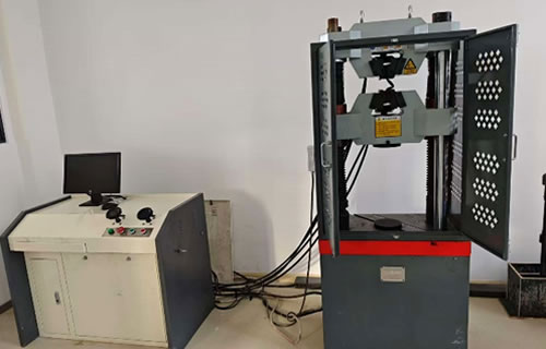 Tensile testing machine.jpg