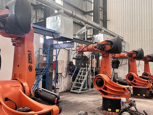 сварочный робот.jpg