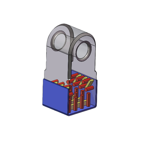 керамический композит