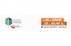 Встречайтесь с нами на ExpoCimento 2025 и исследуйте вместе с вами будущее отрасли